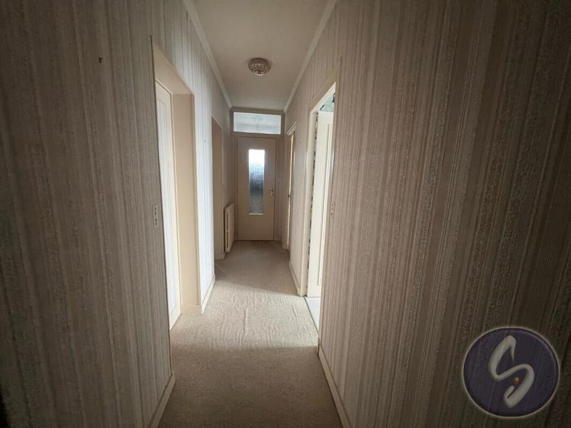 Maison - 142 m² - 5 pièces