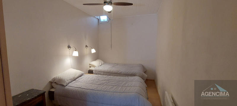 Maison de village - 78 m² - 4 pièces