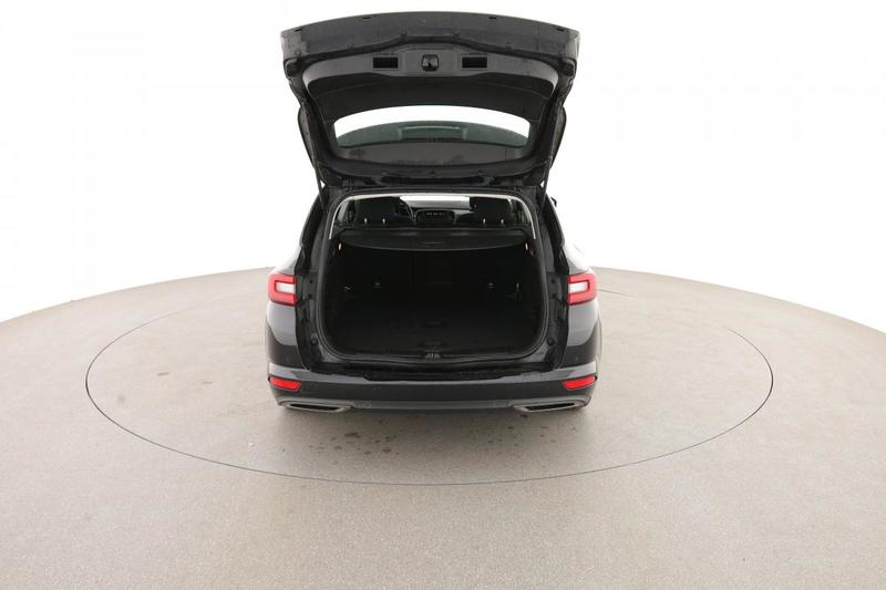 Renault Talisman estate 1.6 TCe Energy Zen Edc 150 ch