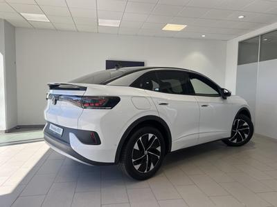 Volkswagen Id.5 286 ch Pro Life Max