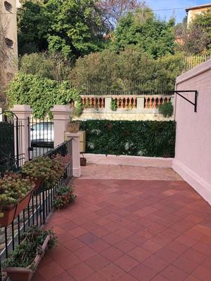 Appartement - 76 m² - 3 pièces