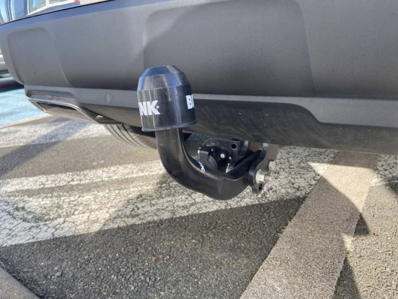 Peugeot 3008 II PureTech 130 s&amp;amp;S Eat8 Gt