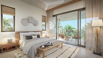 Villa - 355 m² - 7 pièces