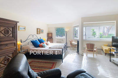 Appartement - 102 m²