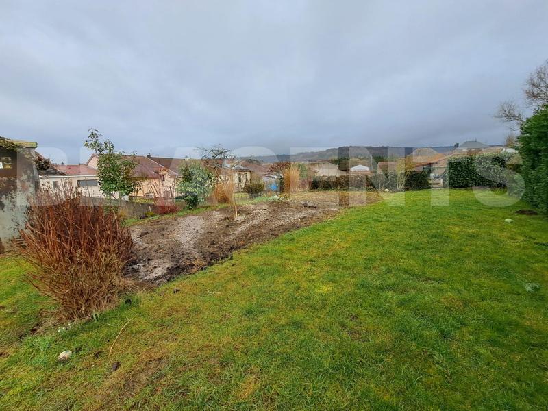 Maison - 165 m² - 5 pièces