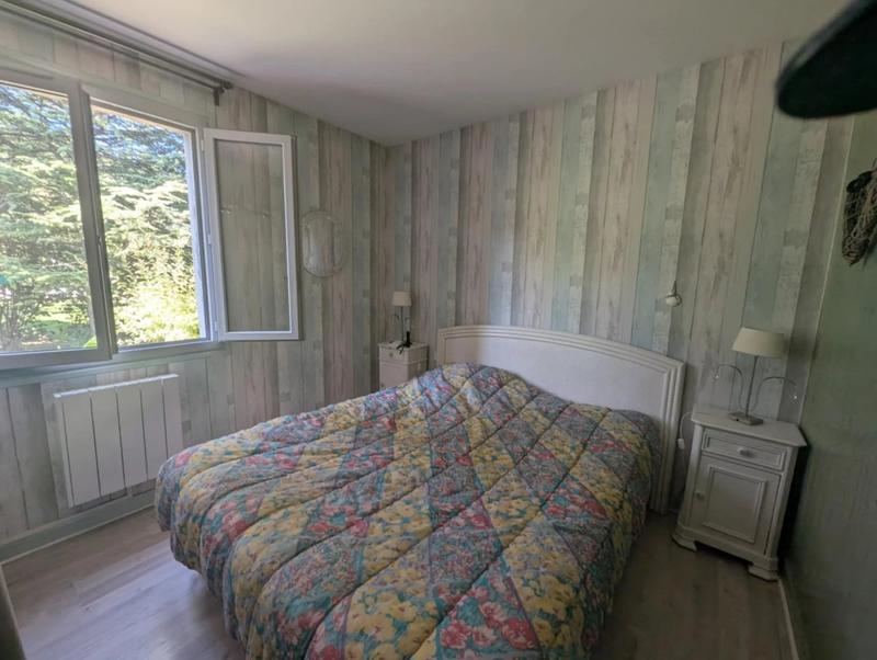 Maison - 128 m² - 4 pièces