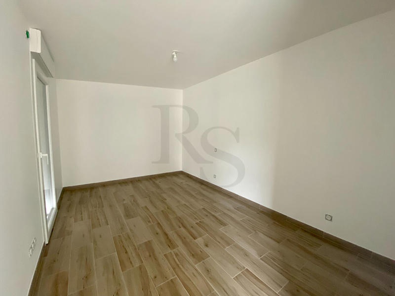 Maison - 108 m² - 4 pièces