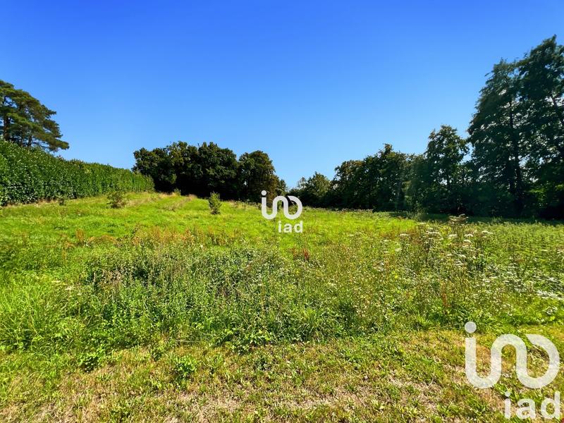 Maison - 207 m² - 7 pièces