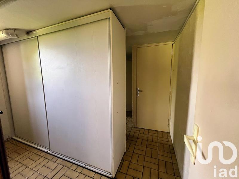 Maison de maîtres - 149 m² - 7 pièces