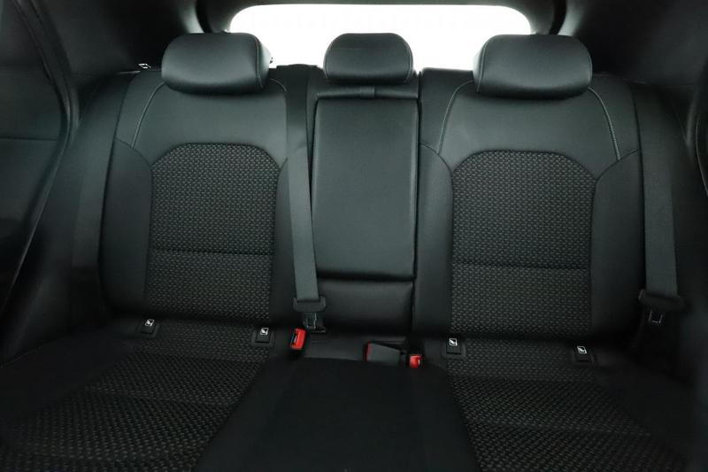 Kia Xceed 1.6 CRDi Design Dct7 136 ch