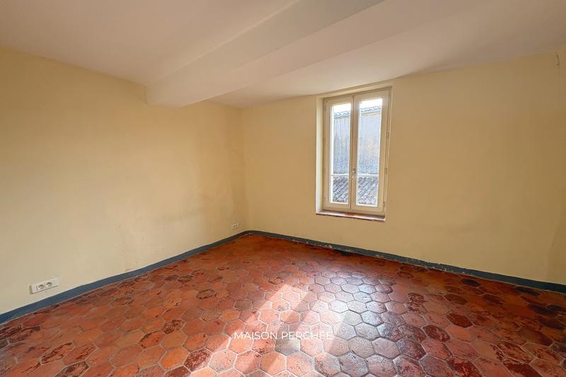 Maison - 149 m² - 8 pièces