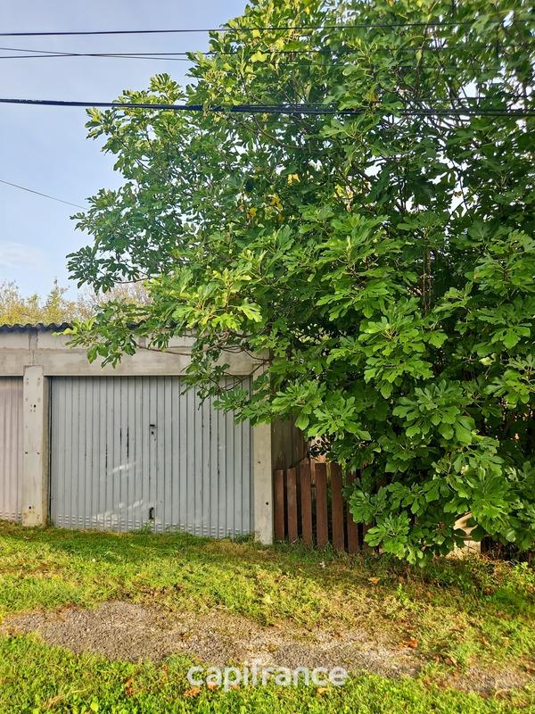 Maison de ville - 130 m² - 7 pièces