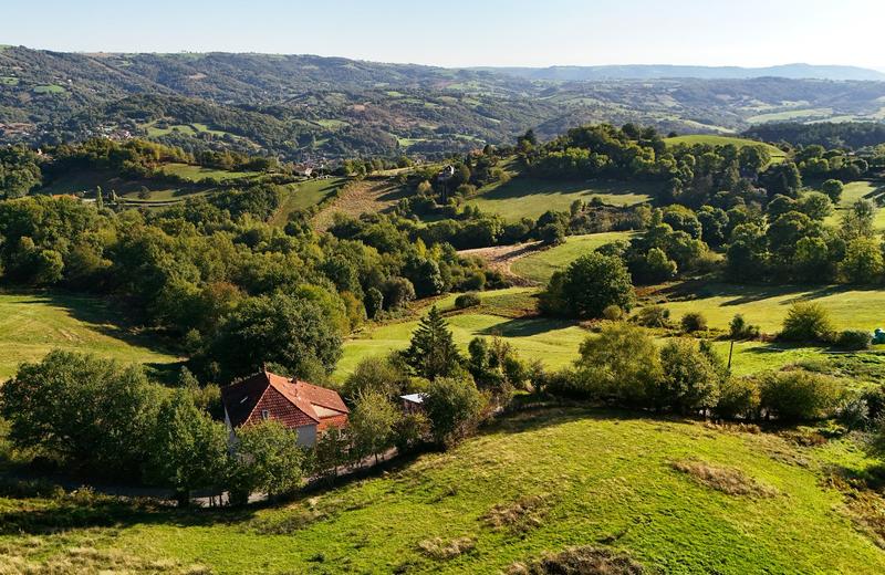 Maison - 139 m² - 5 pièces