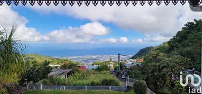 Maison - 280 m² - 10 pièces