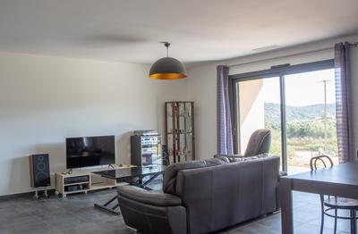 Villa - 135 m² - 5 pièces