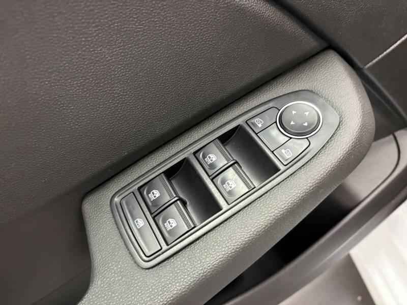 Renault Clio Blue dCi 100 ch Gsr2 Evolution