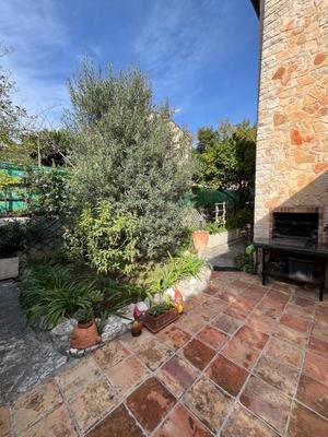 Maison - 157 m² - 4 pièces