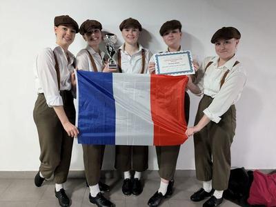 Vide greniers après noël