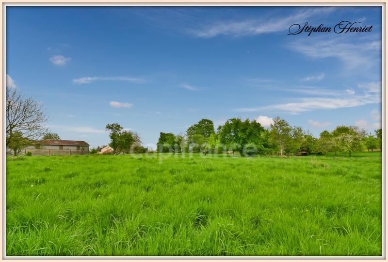 Maison de village - 126 m² - 4 pièces