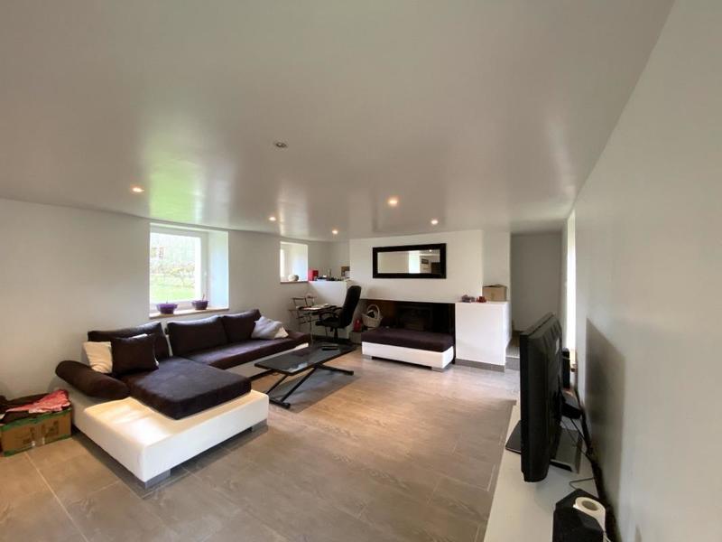 Propriété - 310 m² - 8 pièces