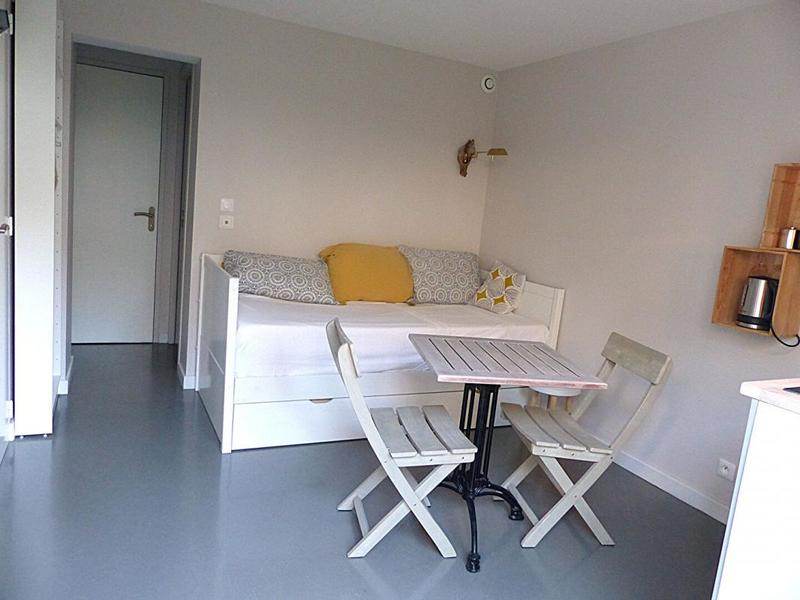 Maison - 163 m² - 7 pièces