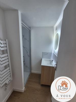 Maison - 131 m² - 9 pièces