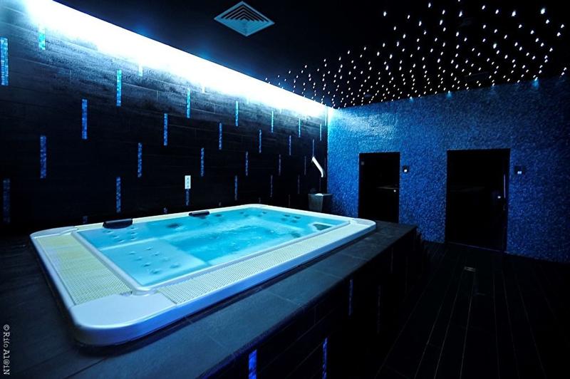 Appartement - 19 m² - 1 pièce