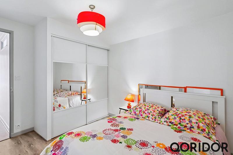 Maison - 285 m² - 10 pièces