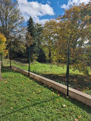 Maison - 118 m² - 5 pièces