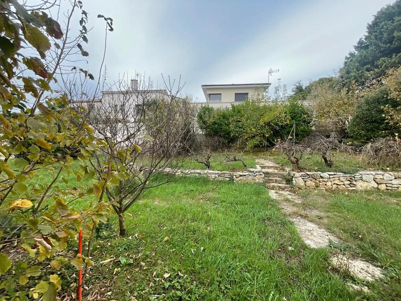 Maison - 157 m² - 6 pièces