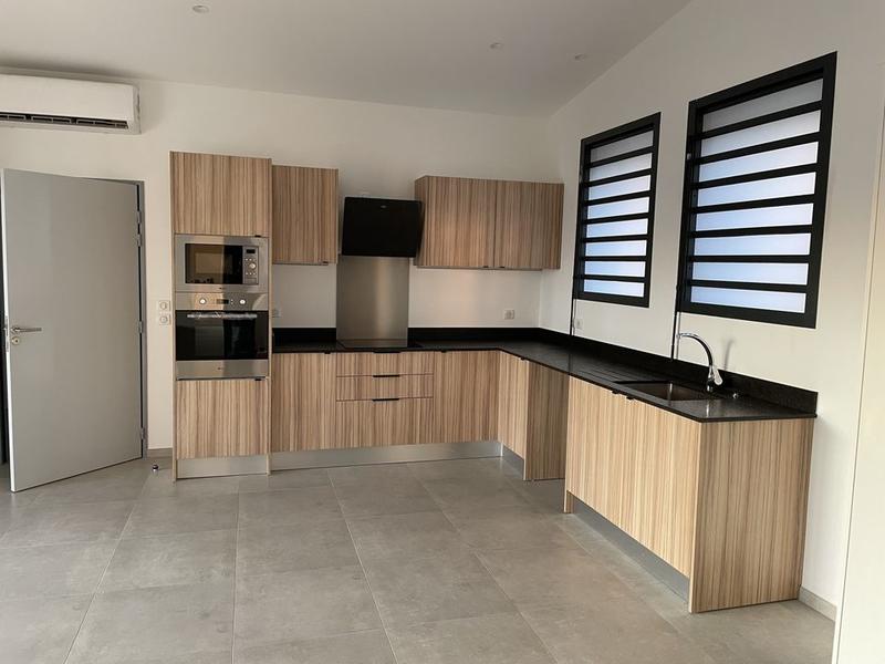 Immeuble - 365 m² - 16 pièces