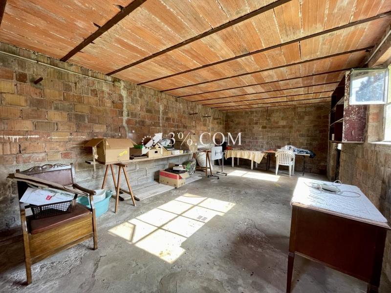 Maison - 122 m² - 5 pièces