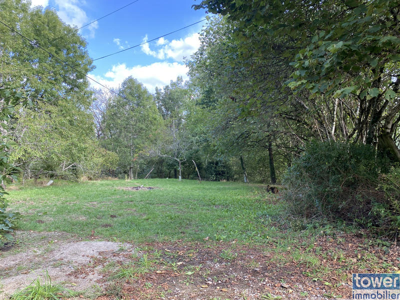 Maison - 175 m² - 6 pièces