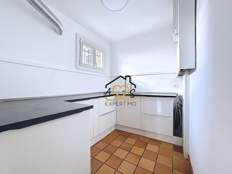 Maison - 263 m² - 11 pièces