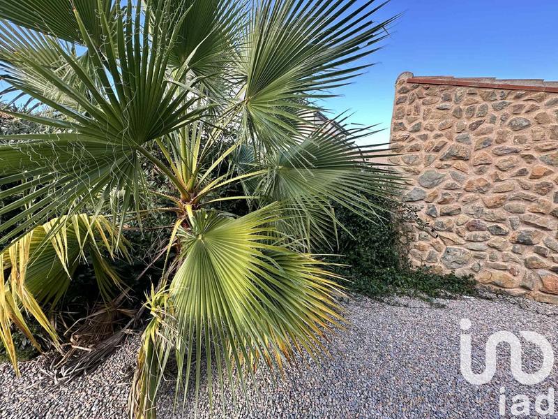 Maison - 112 m² - 4 pièces