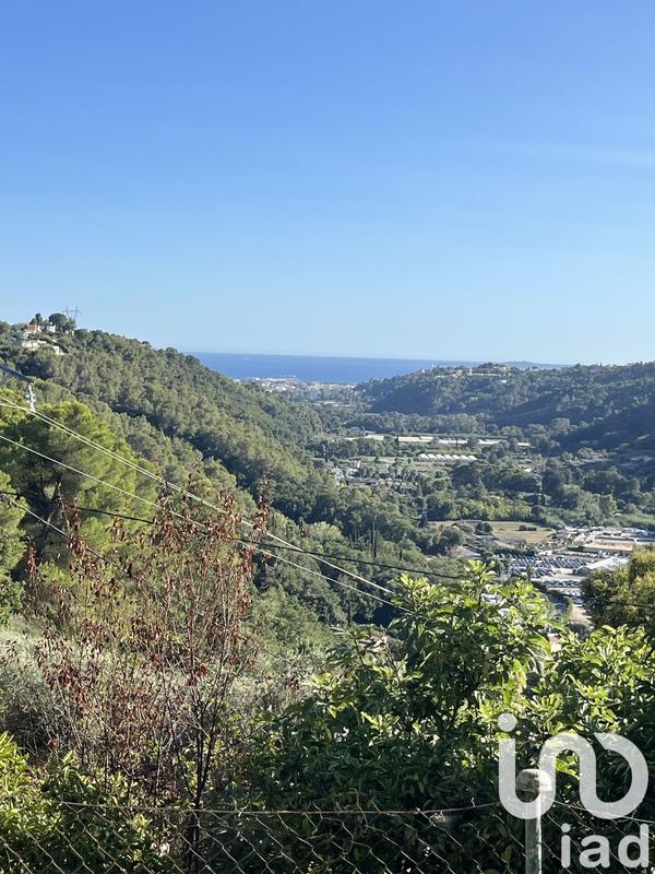 Maison - 142 m² - 5 pièces