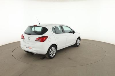 Opel Corsa 1.4 5p 90 ch