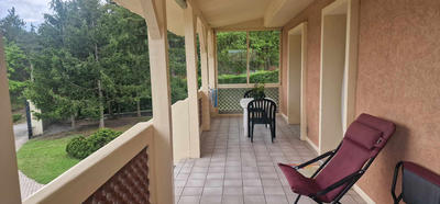 Villa - 163 m² - 10 pièces