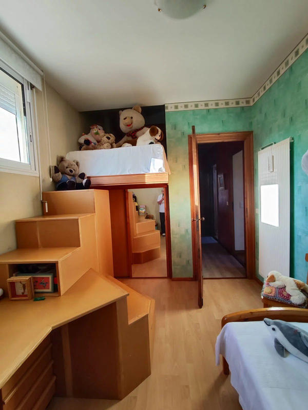 Maison - 248 m² - 6 pièces