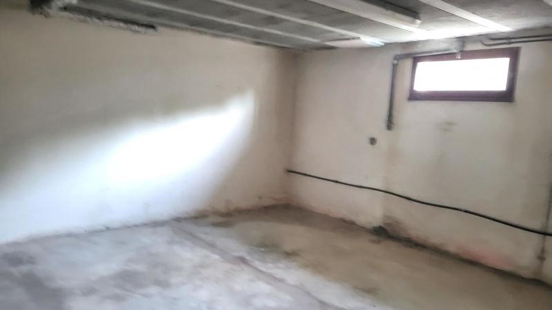 Maison - 115 m² - 8 pièces