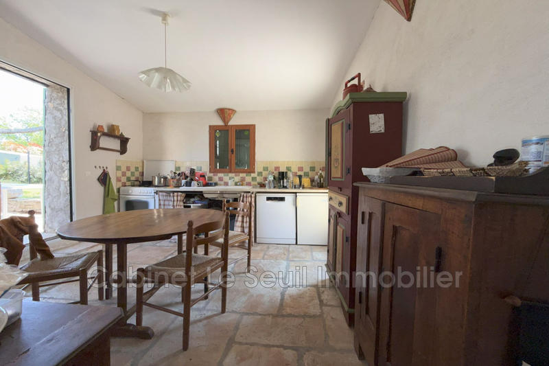 Maison - 84 m² - 3 pièces