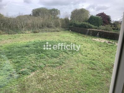 Maison - 173 m² - 7 pièces