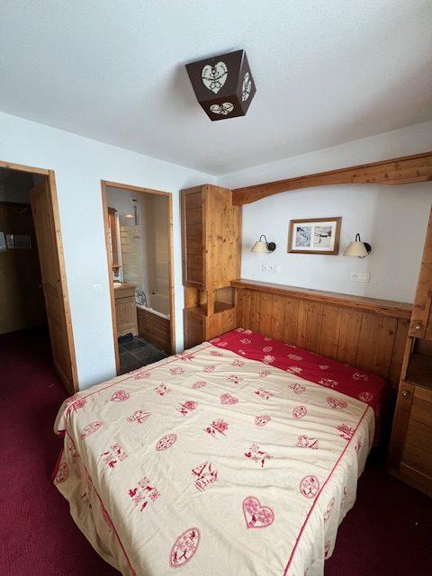 Appartement - 45 m² - 3 pièces