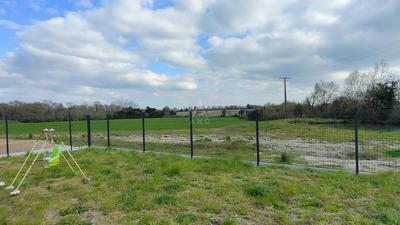 Maison - 79 m² - 4 pièces