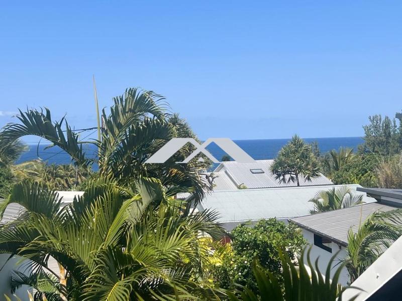 Villa - 145 m² - 5 pièces