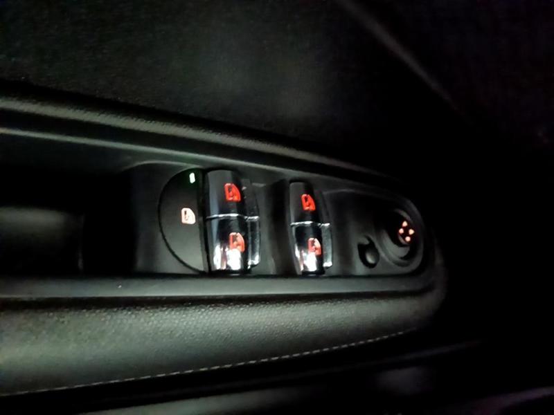 Mini Countryman R60 90 Ch One d Edition Bricklane