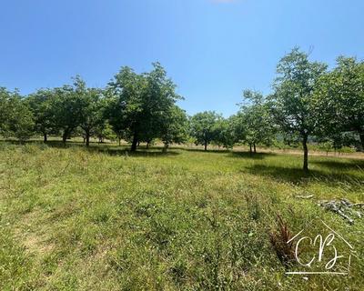 Terrain constructible - 4 264 m²