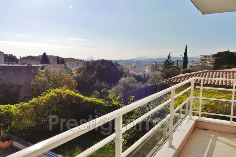 Villa - 150 m² - 5 pièces