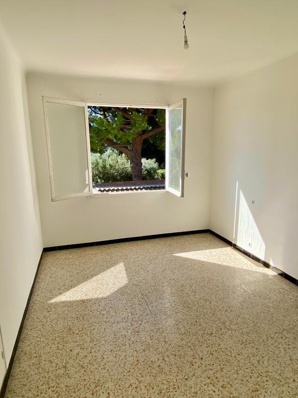 Villa - 209 m² - 2 pièces