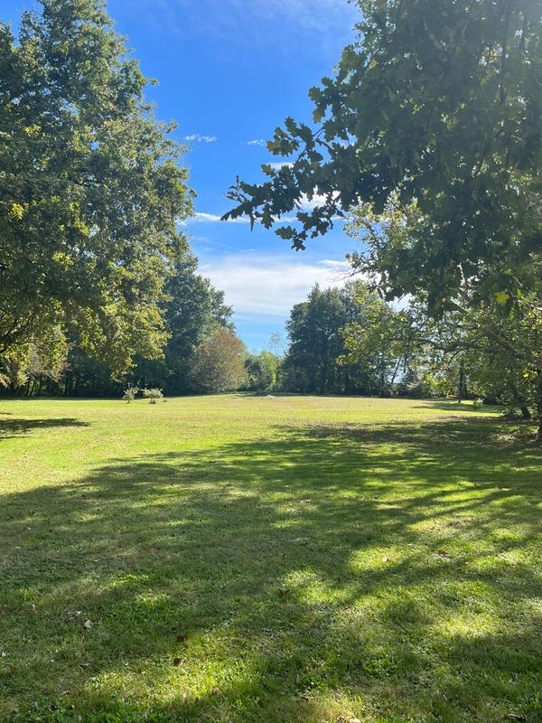 Propriété - 600 m² - 13 pièces